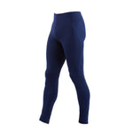 Energetiks Oakley Legging, Adults