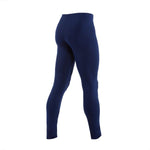 Energetiks Oakley Legging, Adults