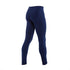 Energetiks Oakley Legging, Adults