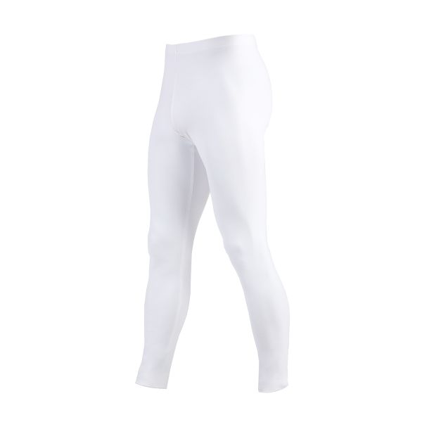 Energetiks Oakley Legging, Adults