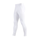 Energetiks Oakley Legging, Adults