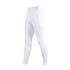 Energetiks Oakley Legging, Adults