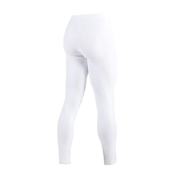 Energetiks Oakley Legging, Adults