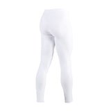Energetiks Oakley Legging, Adults
