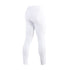 Energetiks Oakley Legging, Adults