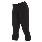 Energetiks Oakley Capri, Adults