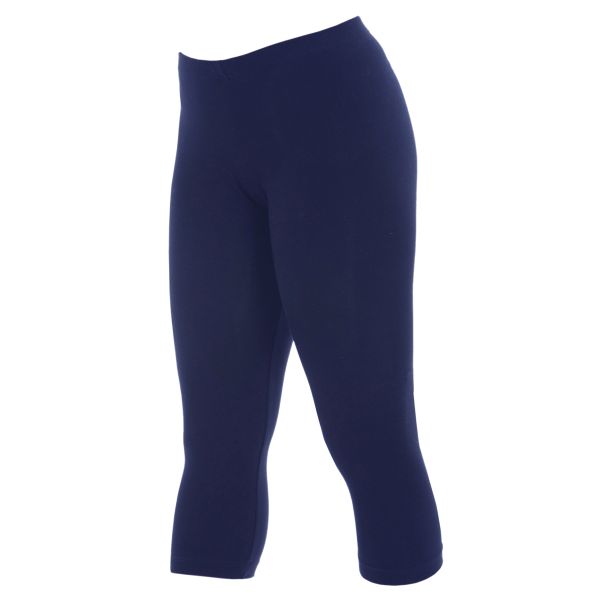 Energetiks Oakley Capri, Adults