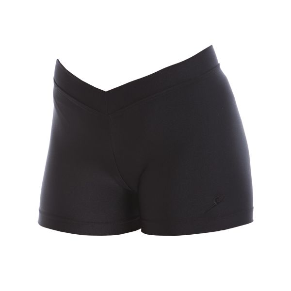 Energetiks Christina Short - CottonLuxe, Adults