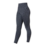 Energetiks Flex Collection Sabre Tight, Adults