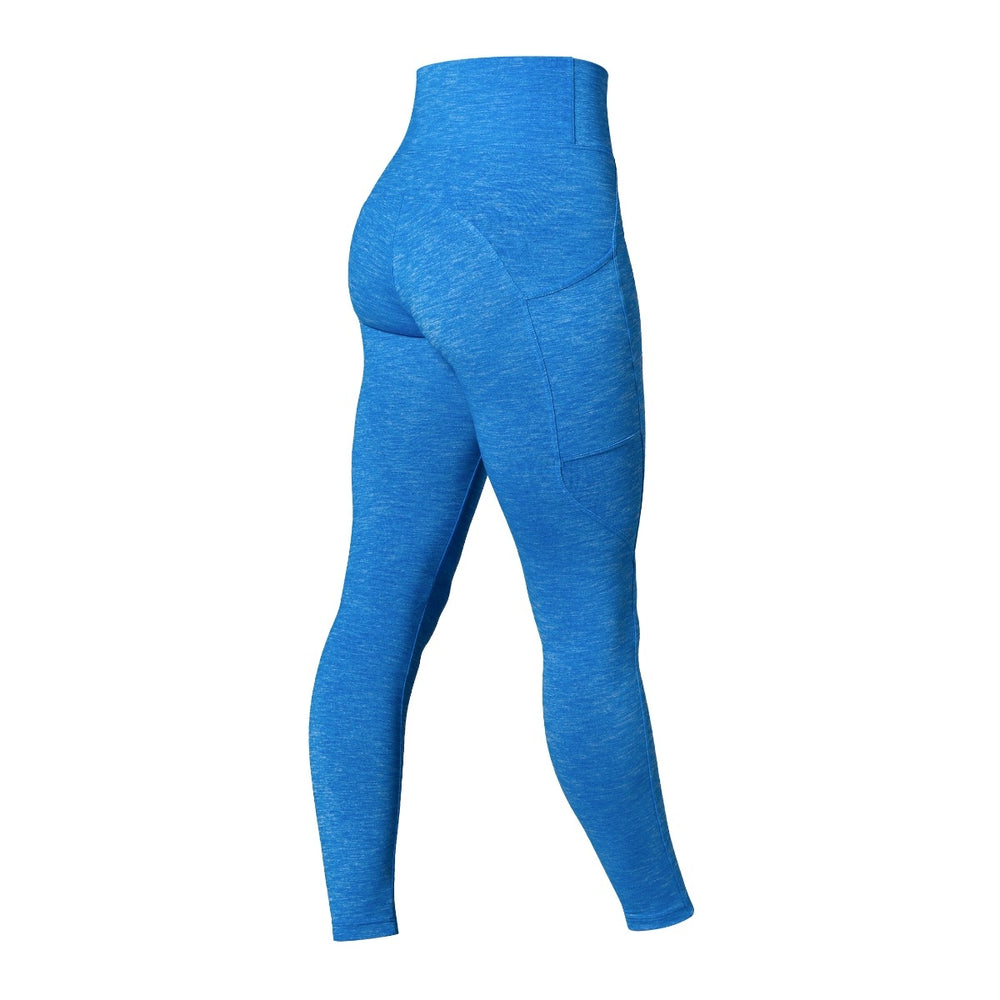 Energetiks Flex Collection Sabre Tight, Adults