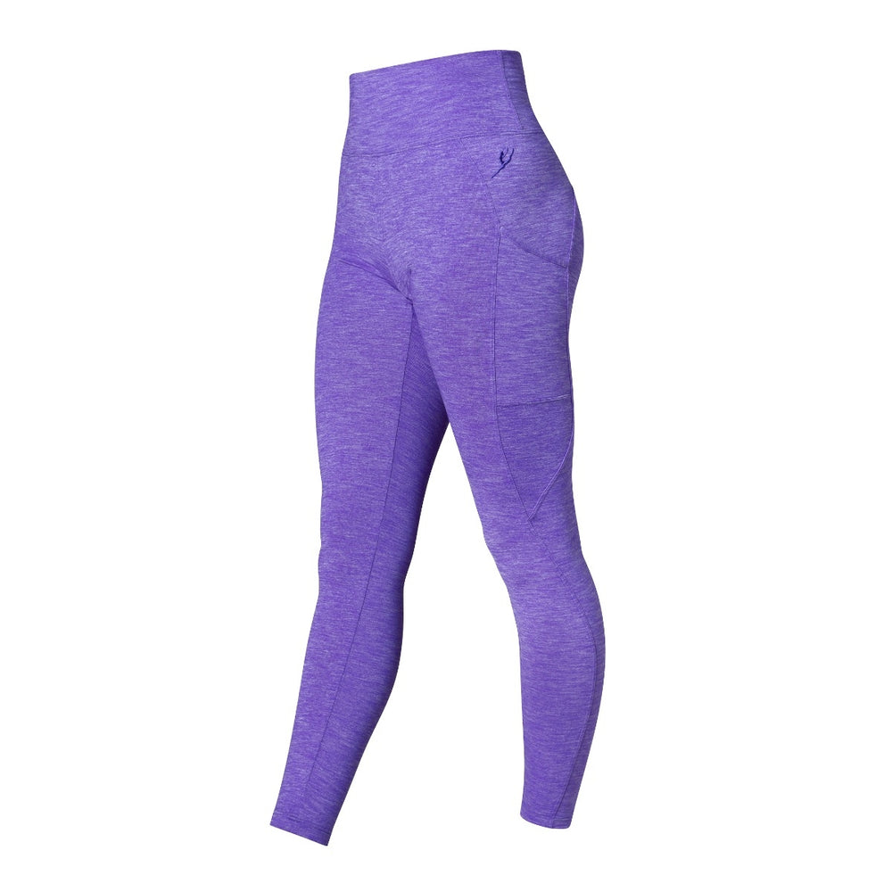 Energetiks Flex Collection Sabre Tight, Adults