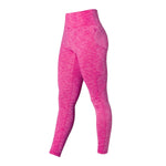 Energetiks Flex Collection Sabre Tight, Adults