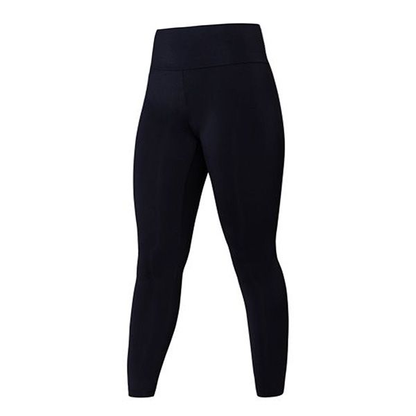 Energetiks Clea Legging, Adults