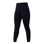 Energetiks Clea Legging, Adults