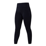 Energetiks Clea Legging, Adults