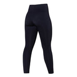 Energetiks Clea Legging, Adults
