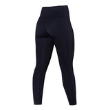 Energetiks Clea Legging, Adults