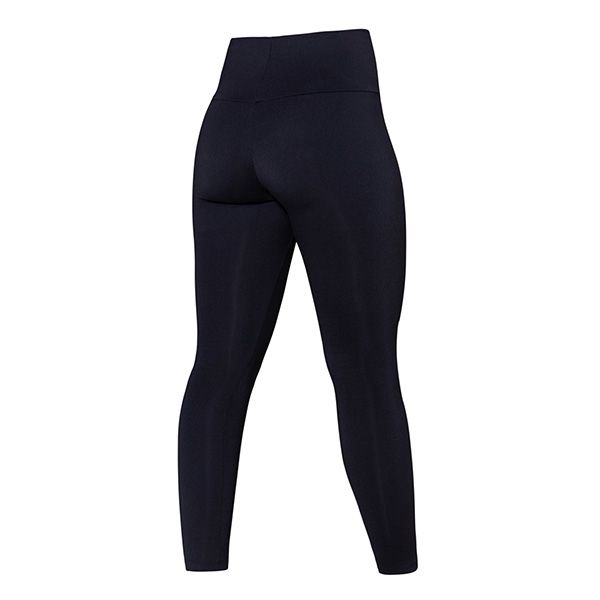 Energetiks Clea Pant, Adults