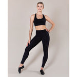 Energetiks Clea Legging, Adults