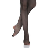 Energetiks Classic Fishnets, Adults