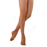 Energetiks Classic Fishnets, Adults
