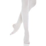 Energetiks Classic Dance Tight - Footed, Adults