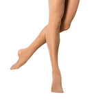 Energetiks Classic Dance Tight - Convertible, Adults
