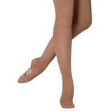 Energetiks Classic Dance Tight - Convertible, Adults