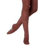 Energetiks Classic Dance Tight - Convertible, Adults