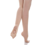 Energetiks Classic Dance Tight - Convertible, Adults