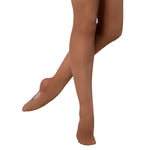 Energetiks Classic Dance Tight - Convertible, Adults