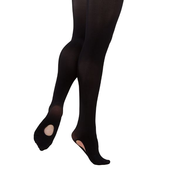 Energetiks Compression Tight - Convertible, Adults