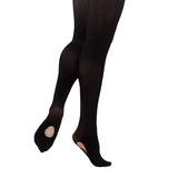 Energetiks Compression Tight - Convertible, Adults