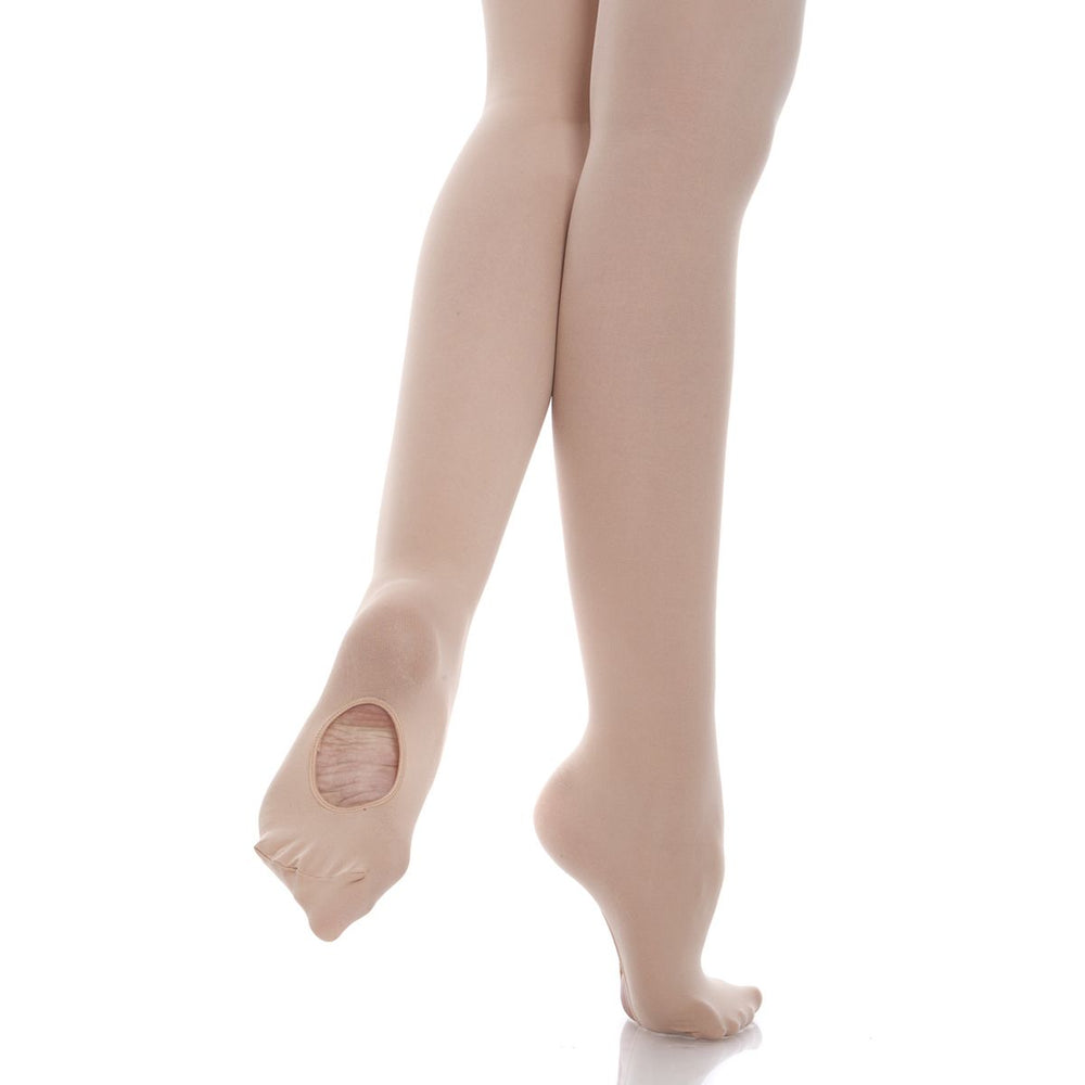 Energetiks Compression Tight - Convertible, Adults