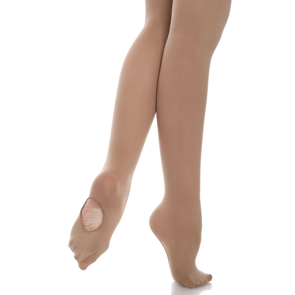 Energetiks Compression Tight - Convertible, Adults