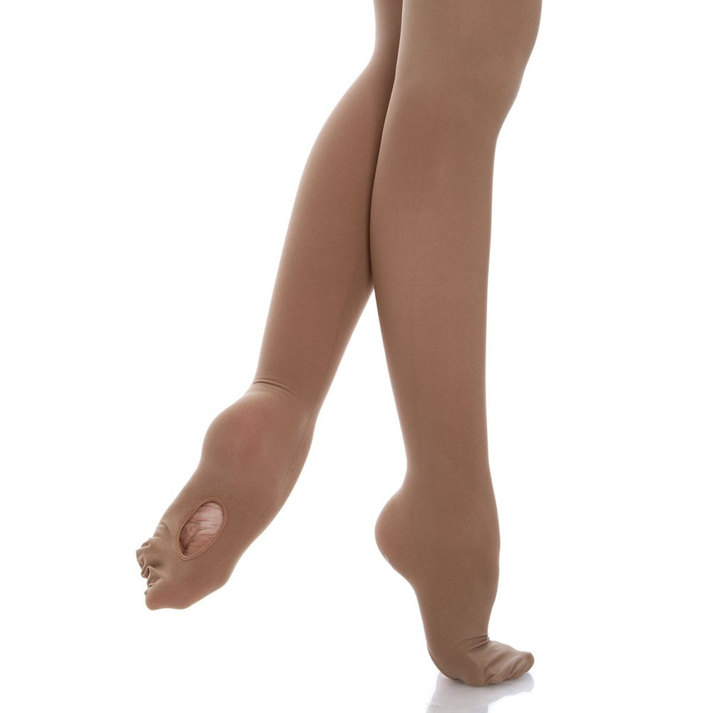 Energetiks Compression Tight - Convertible, Adults