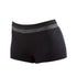 Energetiks Ella Boy Leg, Adults