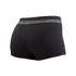 Energetiks Ella Boy Leg, Adults