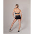 Energetiks Ella Boy Leg, Adults