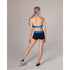 Energetiks Ella Boy Leg, Adults