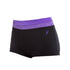 Energetiks Ella Boy Leg, Adults