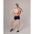 Energetiks Ella Boy Leg, Adults