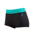 Energetiks Ella Boy Leg, Adults