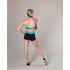 Energetiks Ella Boy Leg, Adults