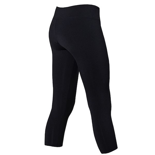 Energetiks Madison 7/8 Legging, Adults