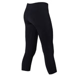 Energetiks Madison 7/8 Legging, Adults