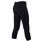 Energetiks Madison 7/8 Legging, Adults