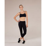 Energetiks Madison 7/8 Legging, Adults