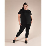 Energetiks Madison 7/8 Legging, Adults