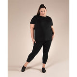 Energetiks Madison 7/8 Legging, Adults